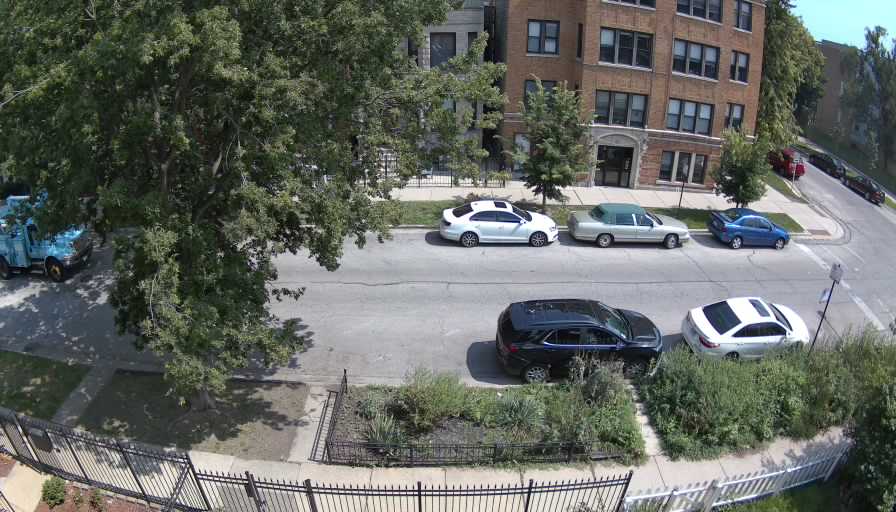 Reolink Camera One_00_Reolink Home Hub One_20250902131131.jpg